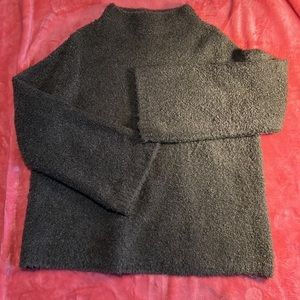 Ann Taylor Sweater